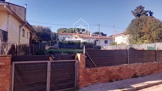 Terreno en venta en Begues