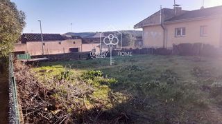 Terreno en venta en Begues