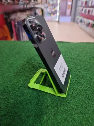 iPhone 13 Pro 512GB Grigio Siderale