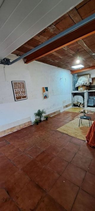 Local comercial en venta en Gorronal-P29 en Collado Villalba