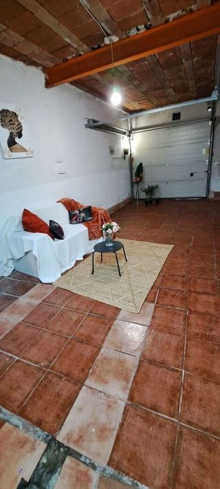 Local comercial en venta en Gorronal-P29 en Collado Villalba