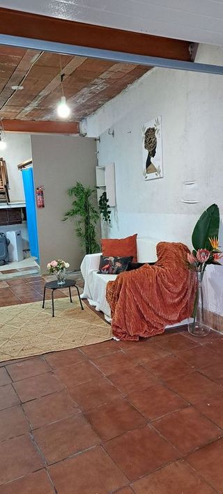 Local comercial en venta en Gorronal-P29 en Collado Villalba