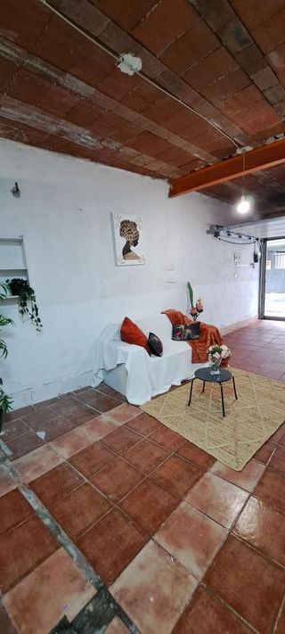 Local comercial en venta en Gorronal-P29 en Collado Villalba