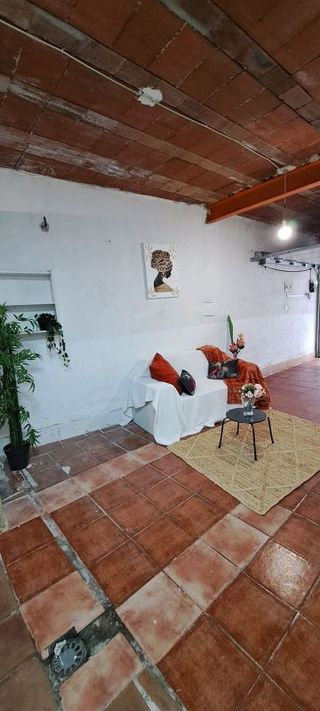 Local comercial en venta en Gorronal-P29 en Collado Villalba