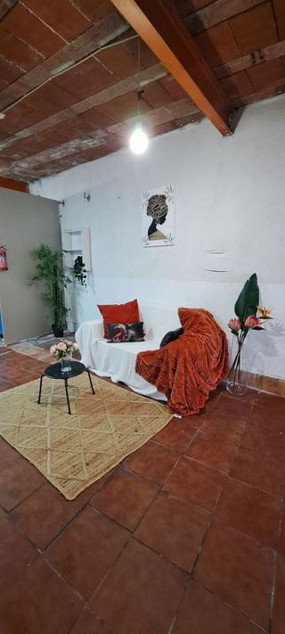 Local comercial en venta en Gorronal-P29 en Collado Villalba