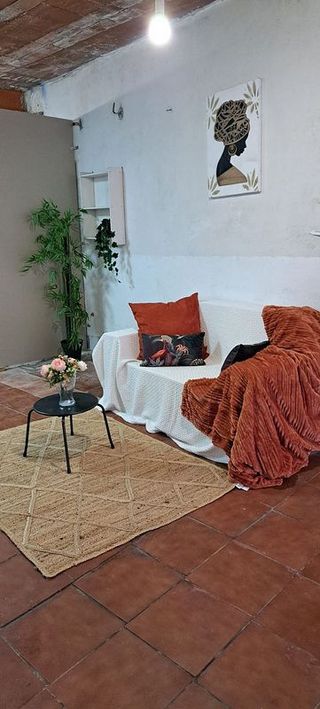 Local comercial en venta en Gorronal-P29 en Collado Villalba