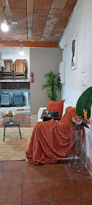 Local comercial en venta en Gorronal-P29 en Collado Villalba