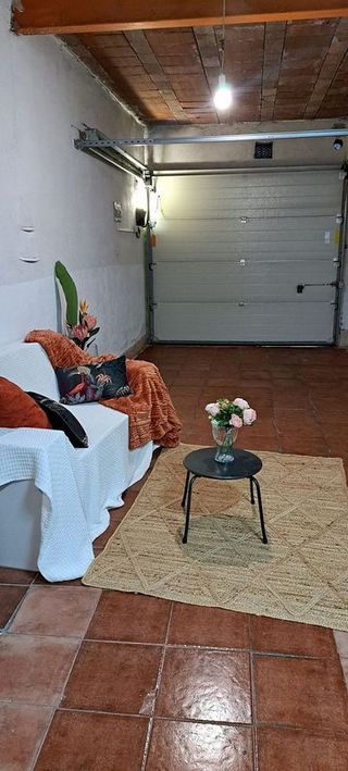 Local comercial en venta en Gorronal-P29 en Collado Villalba