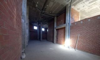 Local comercial en venta en Avda. Alemania - Italia en Villarreal