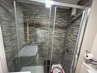 Piso en venta en La Malva-rosa en Valencia