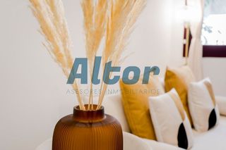 Piso en venta en Acacias en Madrid