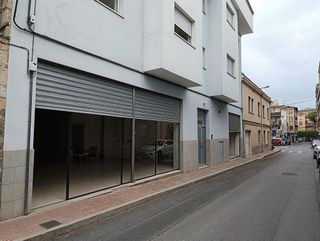 Local comercial en venta en Sax