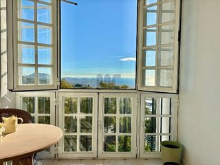 Piso en alquiler en Cerrado Calderón - El Morlaco en Málaga