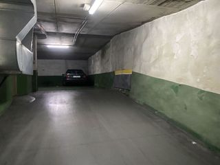 Garaje en venta en Centro en Logroño