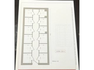Trastero en venta en La Paz - Segunda Aguada - Loreto en Cádiz