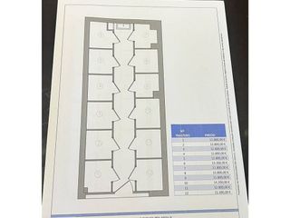 Trastero en venta en La Paz - Segunda Aguada - Loreto en Cádiz