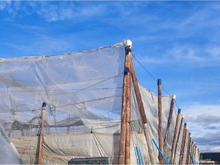 Terreno en venta en Barbastro