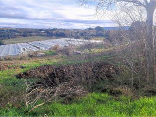 Terreno en venta en Barbastro