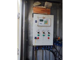 Terreno en venta en Barbastro