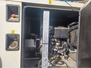 Terreno en venta en Barbastro