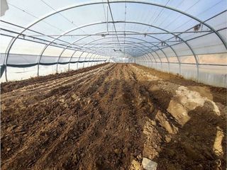 Terreno en venta en Barbastro