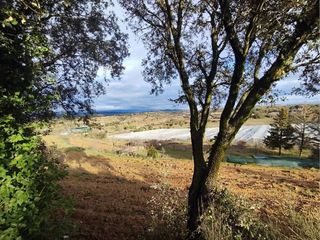 Terreno en venta en Barbastro