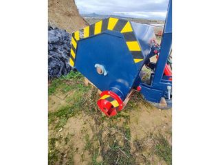 Terreno en venta en Barbastro