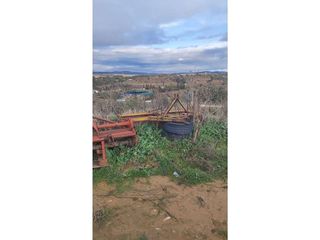 Terreno en venta en Barbastro