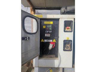 Terreno en venta en Barbastro