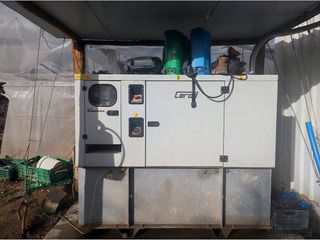 Terreno en venta en Barbastro