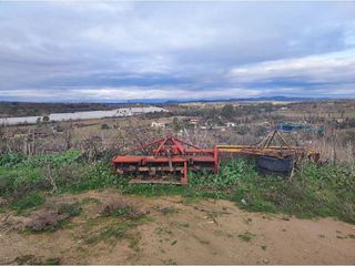 Terreno en venta en Barbastro
