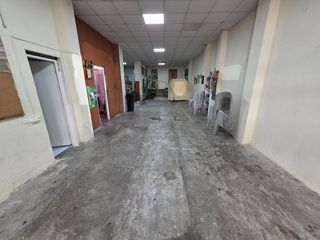 Local comercial en venta en Norte en Castellón de la Plana