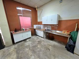 Local comercial en venta en Norte en Castellón de la Plana