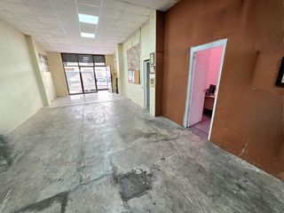 Local comercial en venta en Norte en Castellón de la Plana