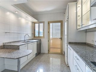 Piso en venta en La Bonanova - Portopí en Palma de Mallorca