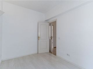 Piso en venta en La Bonanova - Portopí en Palma de Mallorca