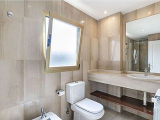 Piso en venta en La Bonanova - Portopí en Palma de Mallorca