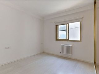 Piso en venta en La Bonanova - Portopí en Palma de Mallorca