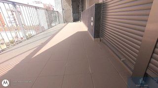 Piso en venta en Nou Altabix en Elche