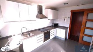 Piso en venta en Nou Altabix en Elche