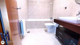 Piso en venta en Nou Altabix en Elche