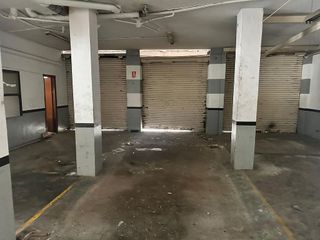 Local comercial en venta en Pueblo Poniente en Benidorm