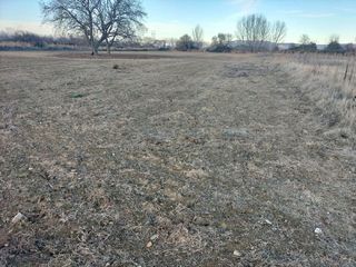 Terreno en venta en Villamuriel de Cerrato