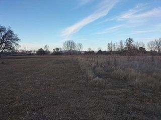 Terreno en venta en Villamuriel de Cerrato