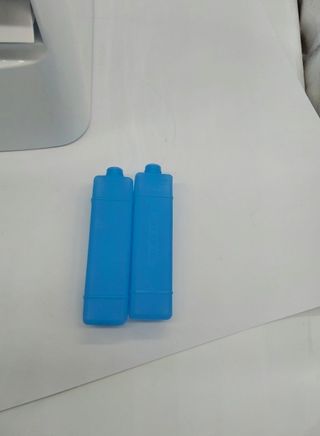 Climatizador Evaporativo Evvo CLIMA AC650