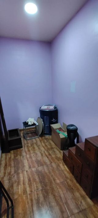 Local comercial en venta en Rochapea en Pamplona