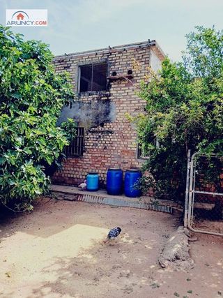 Solar en venta en Rinconada (La)