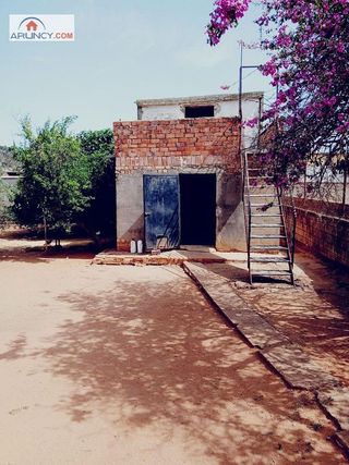 Solar en venta en Rinconada (La)