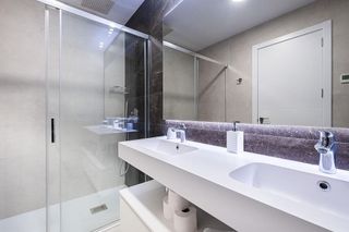 Piso en venta en Playa de Poniente en Benidorm