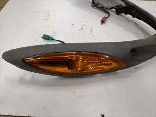 Intermitentes Delanteros Yamaha Cygnus